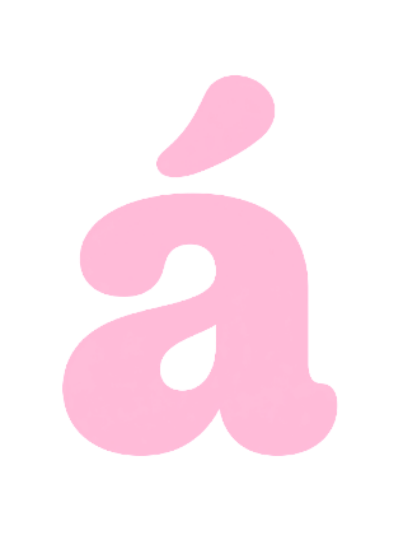 Ámame Así